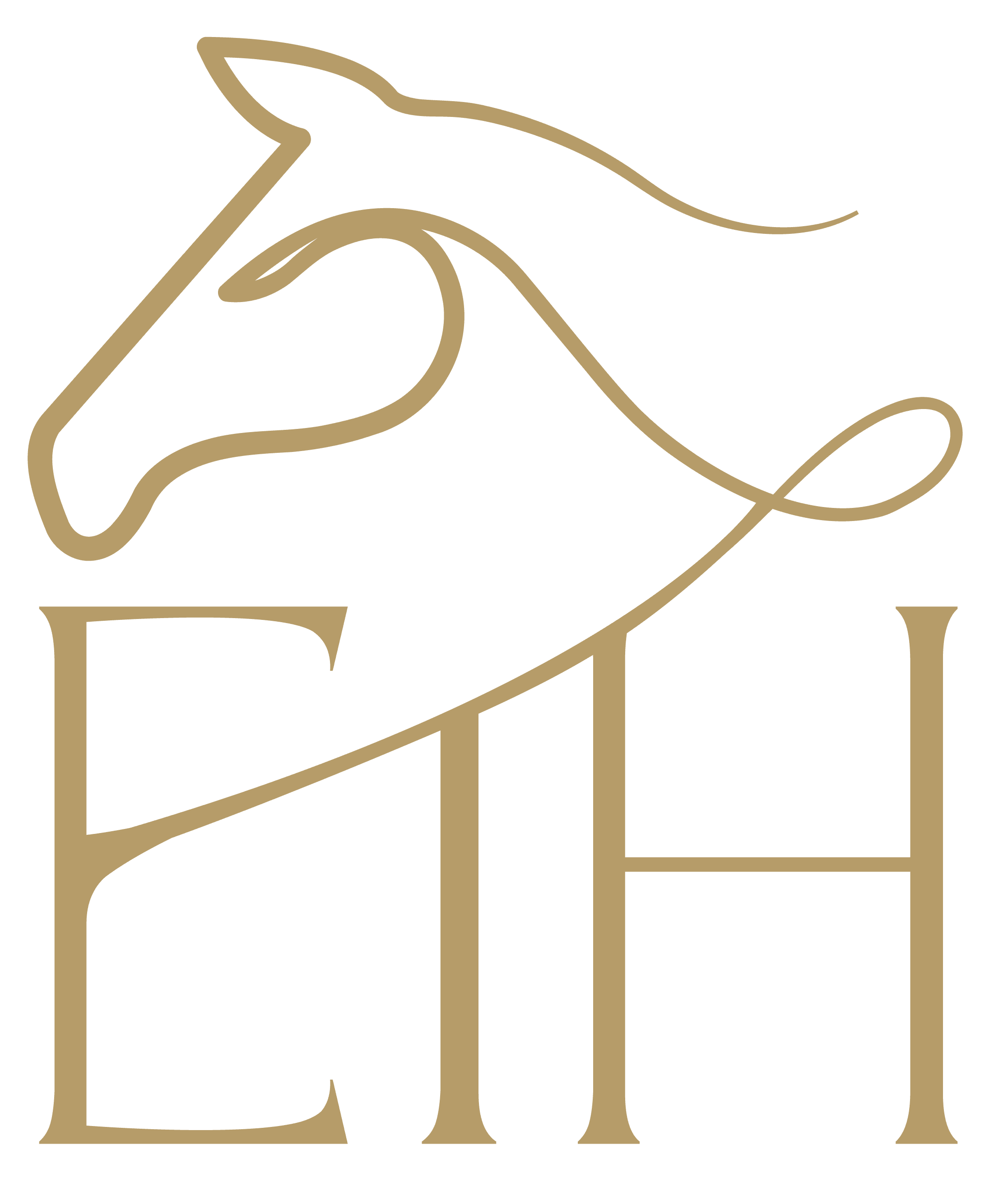 Ethmar Logo