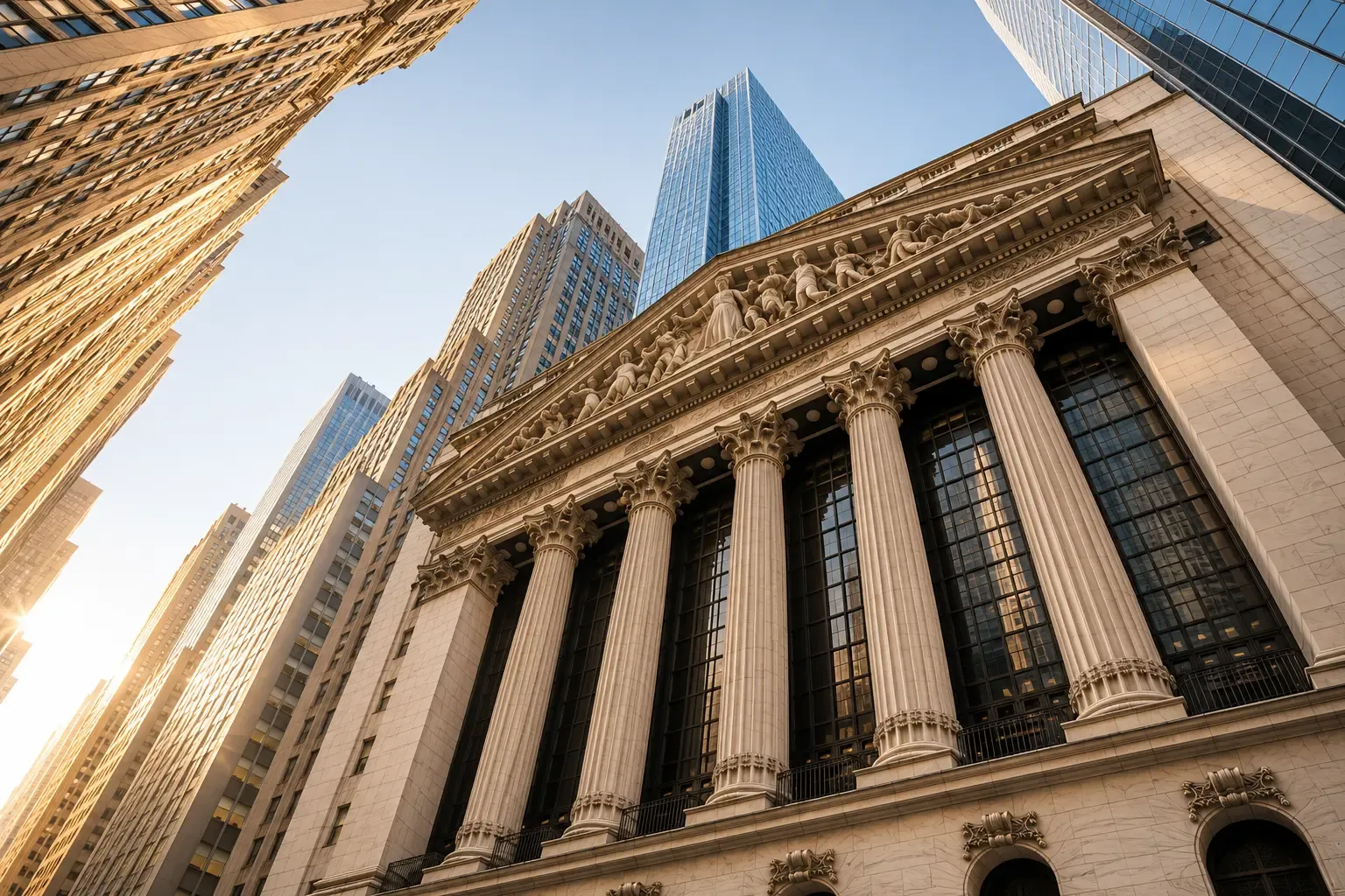 The Trillion-Dollar Listing Question: What OpenAI, Anthropic, and the 2026 IPO Pipeline Mean for Institutional Investors.