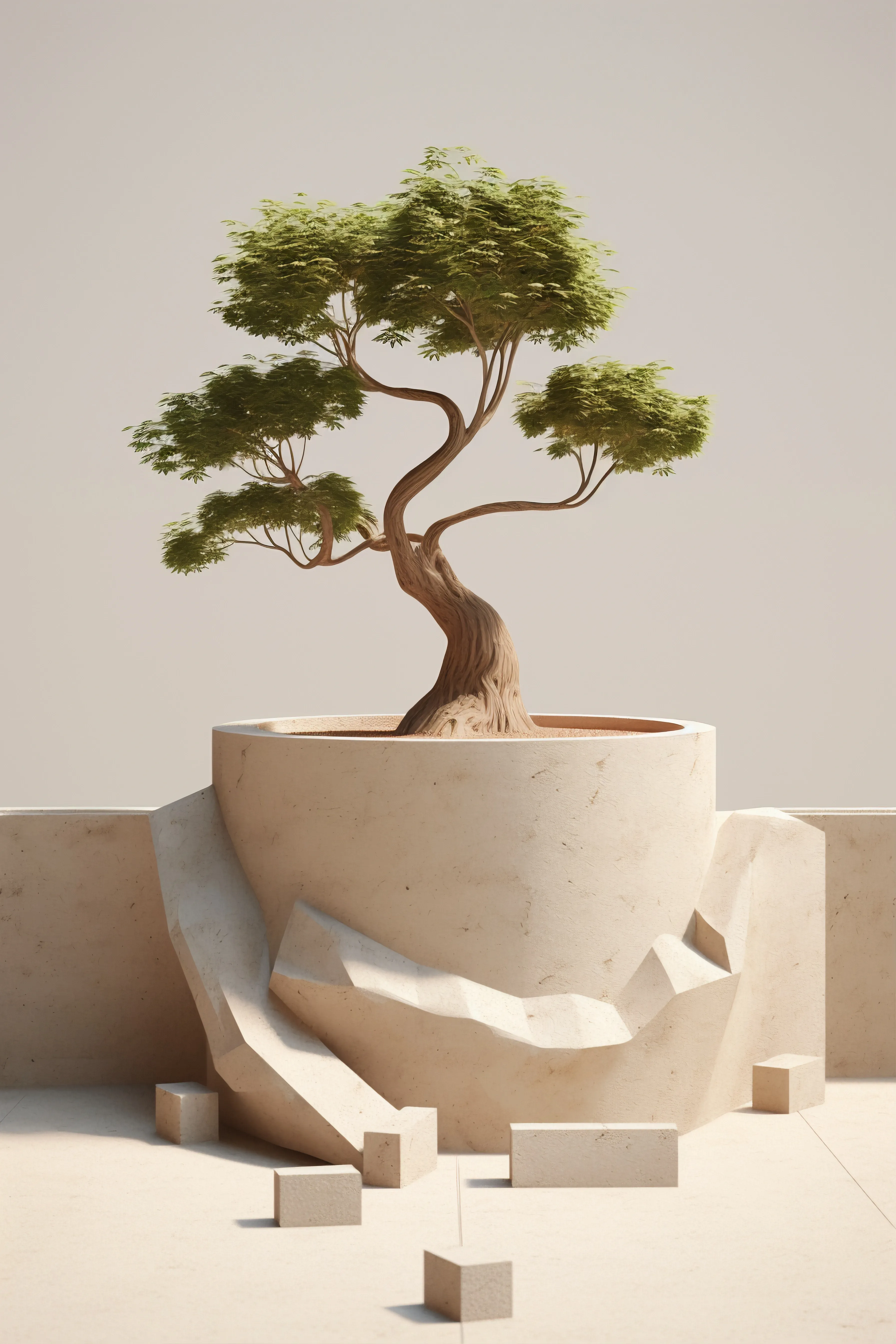 <span class="whitespace-nowrap">Progressive Thinking</span>