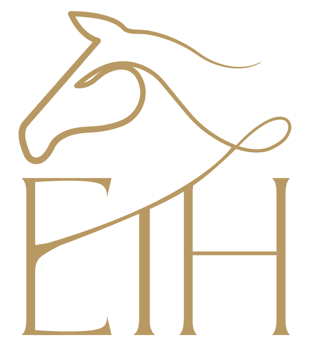 Ethmar Logo