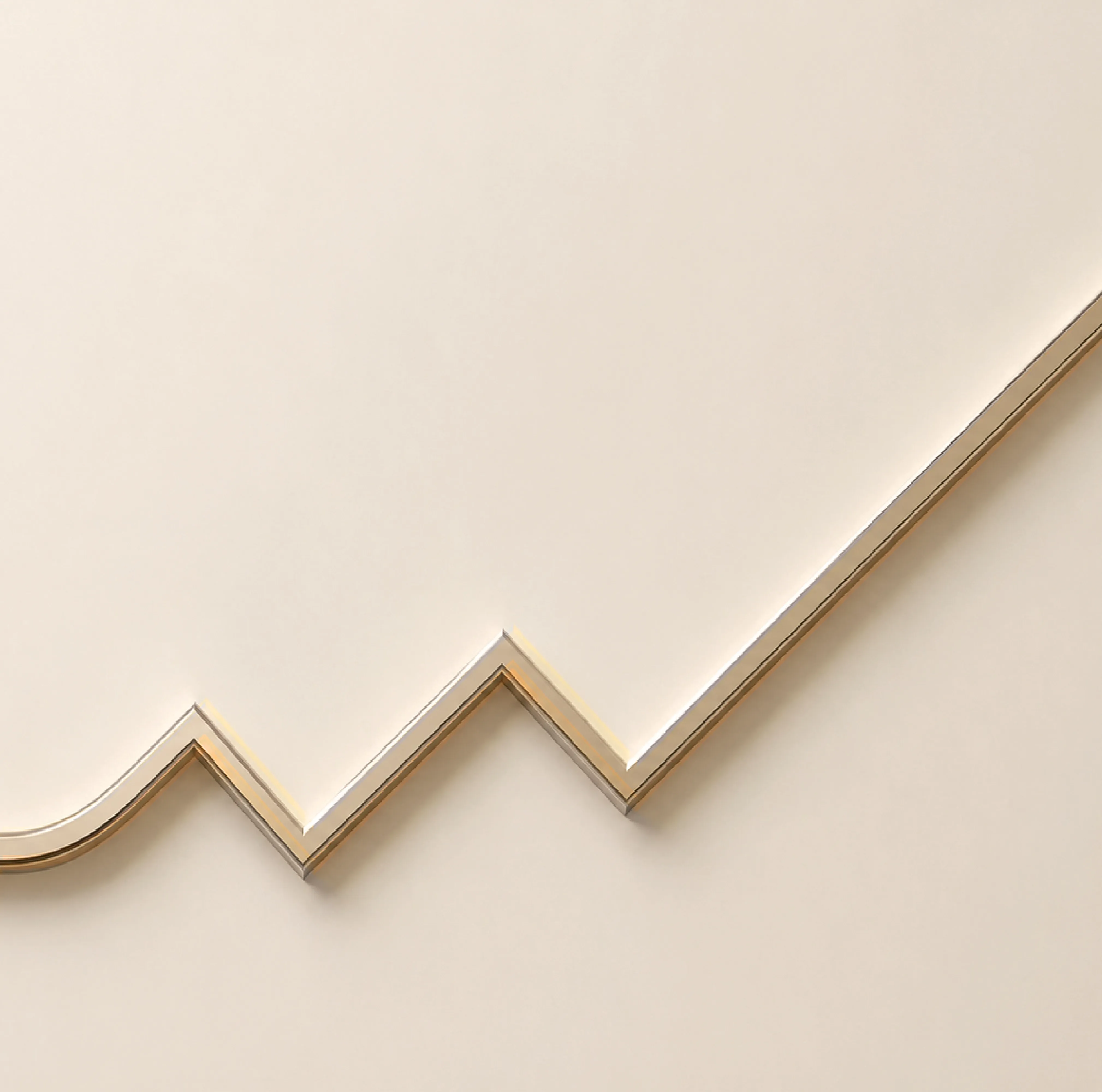 Five Routes to Liquidity in Private Markets