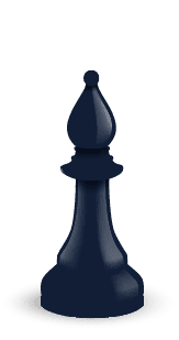Chess Piece