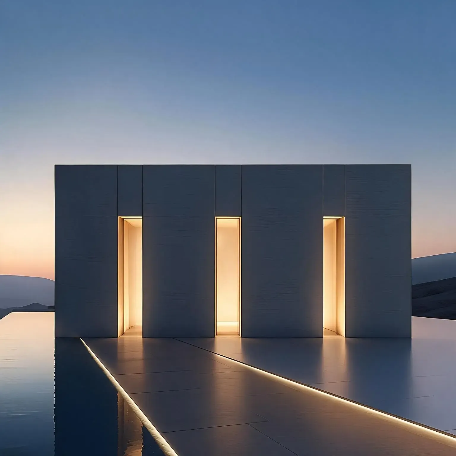 هندسة العلامات التجارية (Brand Architecture): الركيزة التي ما زالت شركات الاستثمار المباشر تنظر إليها كفكرة ثانوية